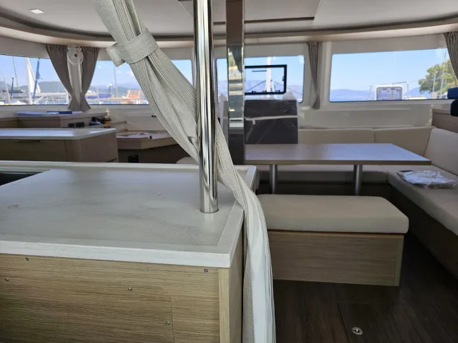 Interior image