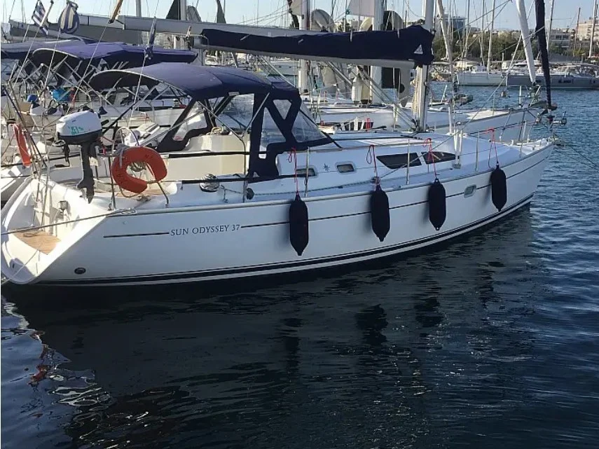 Main image