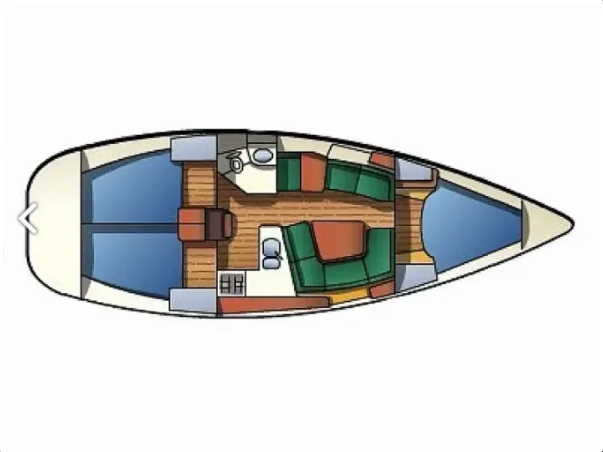 Plan image