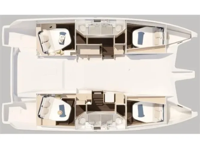 Plan image