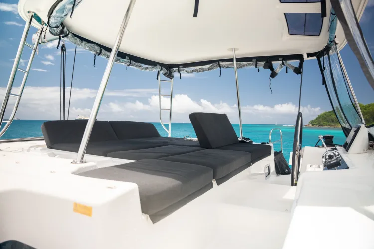 flybridge