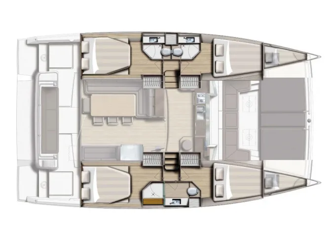 Plan image