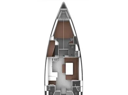 Plan image