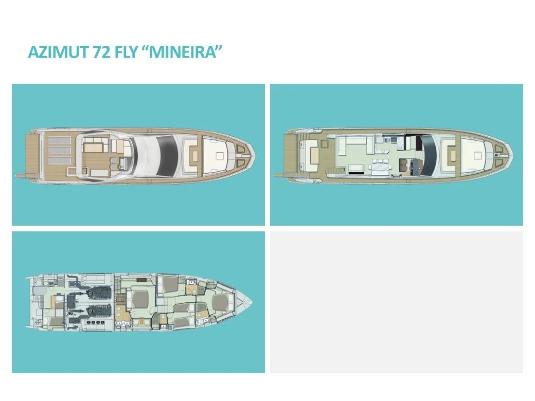 Plan image