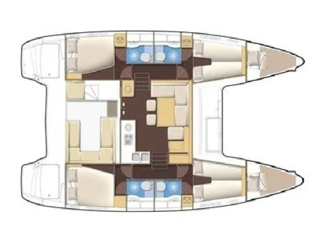 Plan image