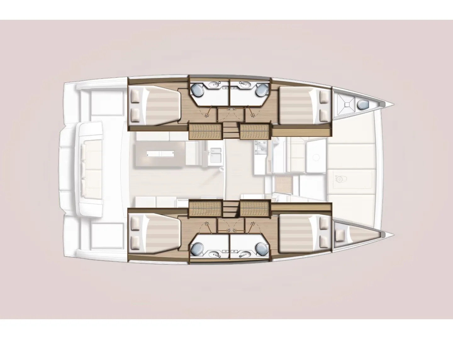 Plan image