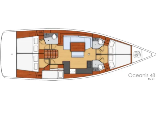 Plan image