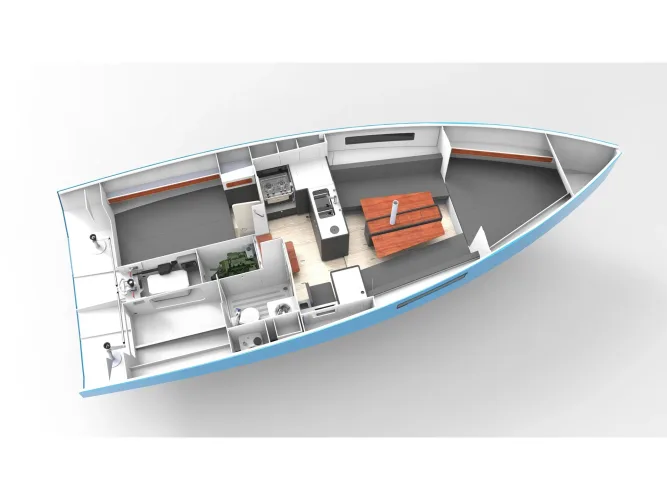 Plan image