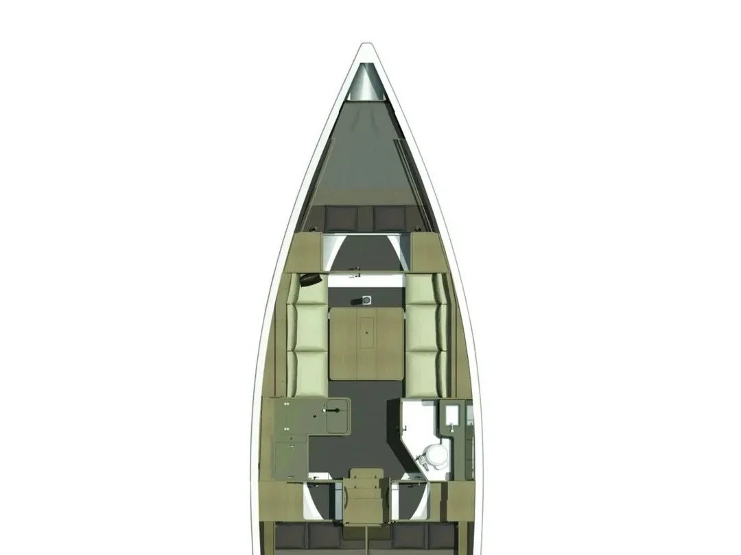 Plan image