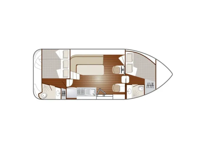 Plan image