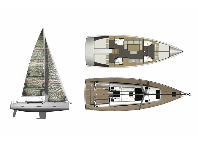 Plan image