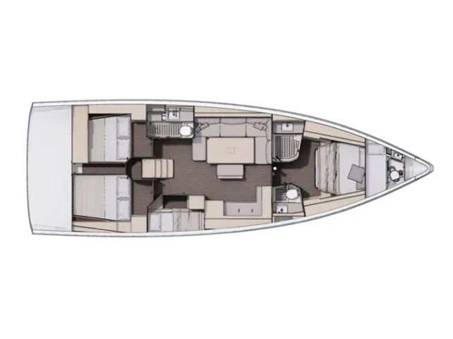 Plan image