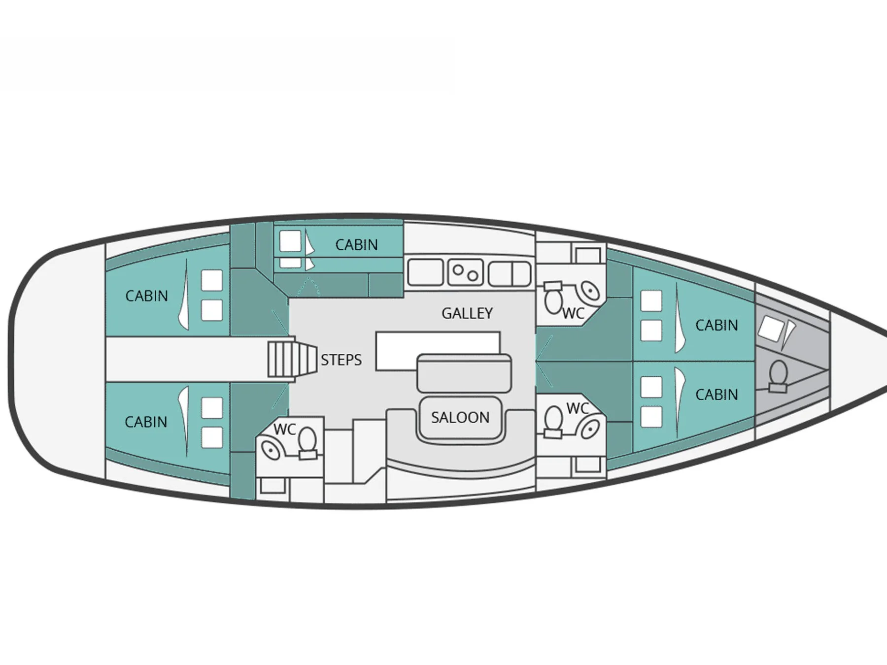 Plan image