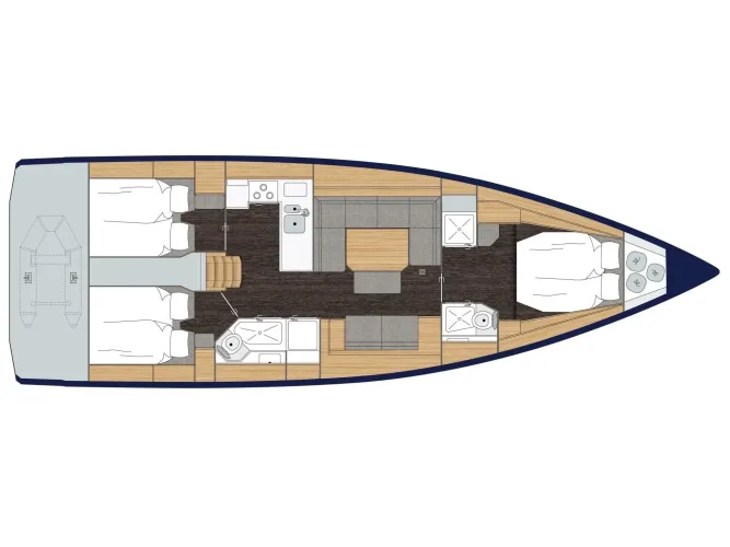 Plan image