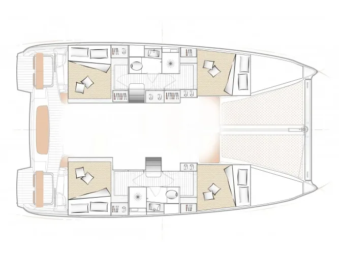 Plan image