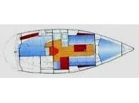 Plan image