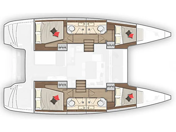 Plan image