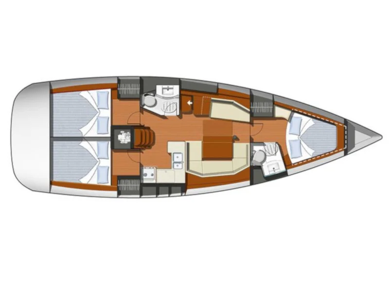 Plan image