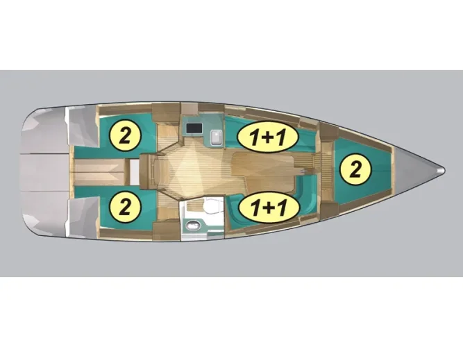 Plan image