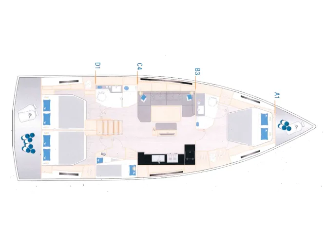 Plan image