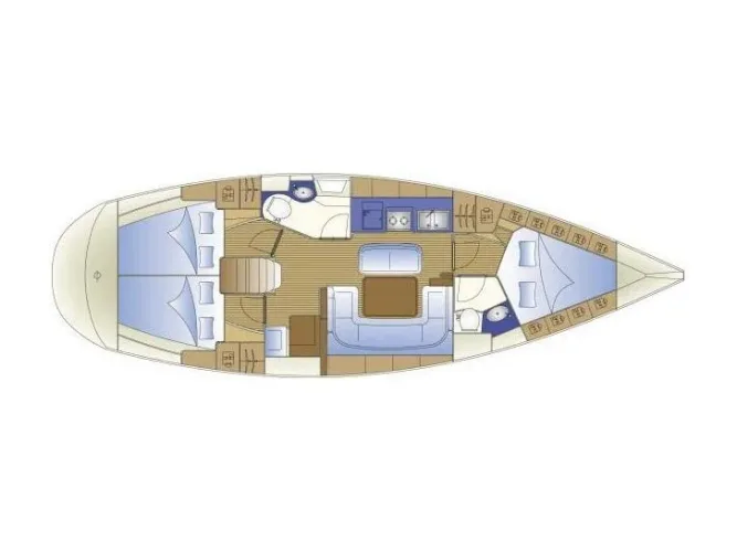 Plan image