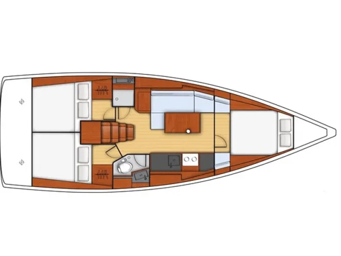 Plan image