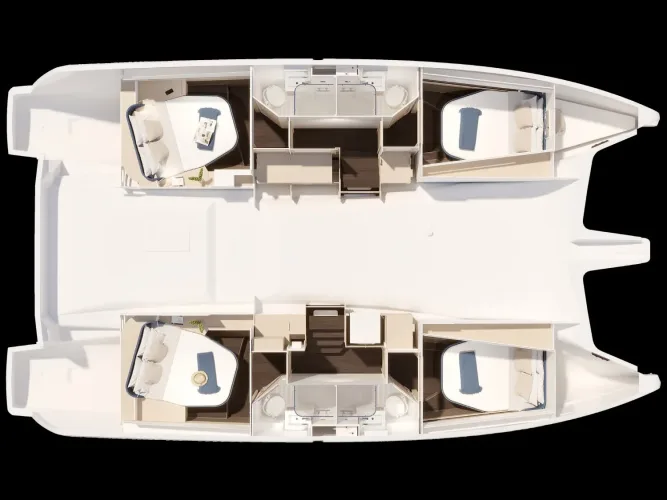 Plan image