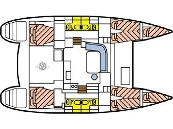 Plan image