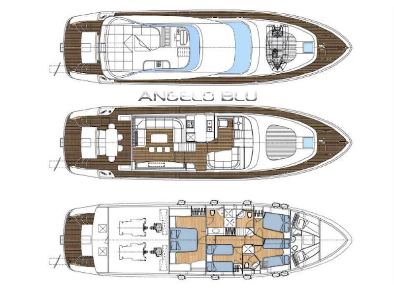 Plan image