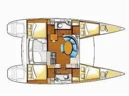 Plan image