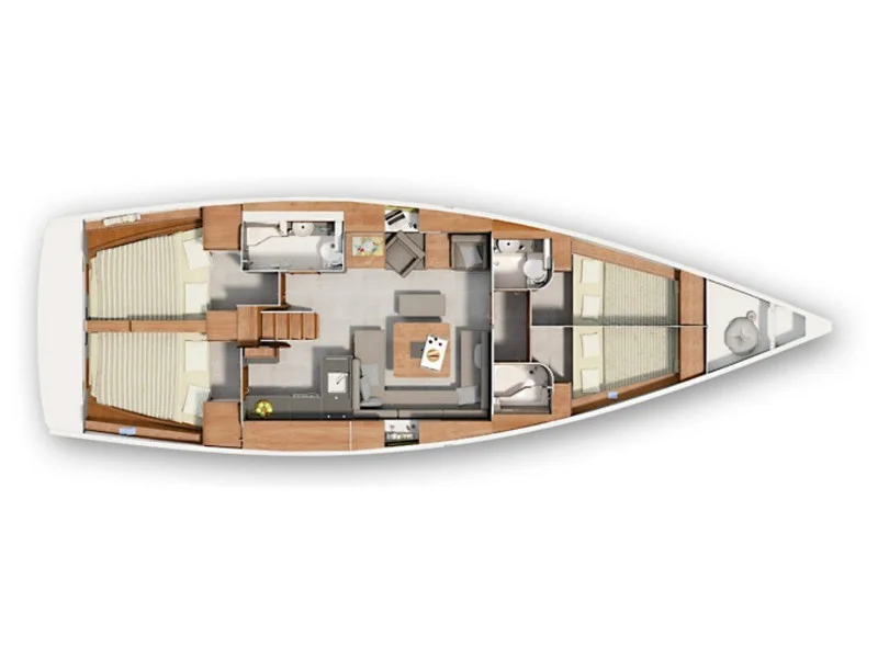 Plan image