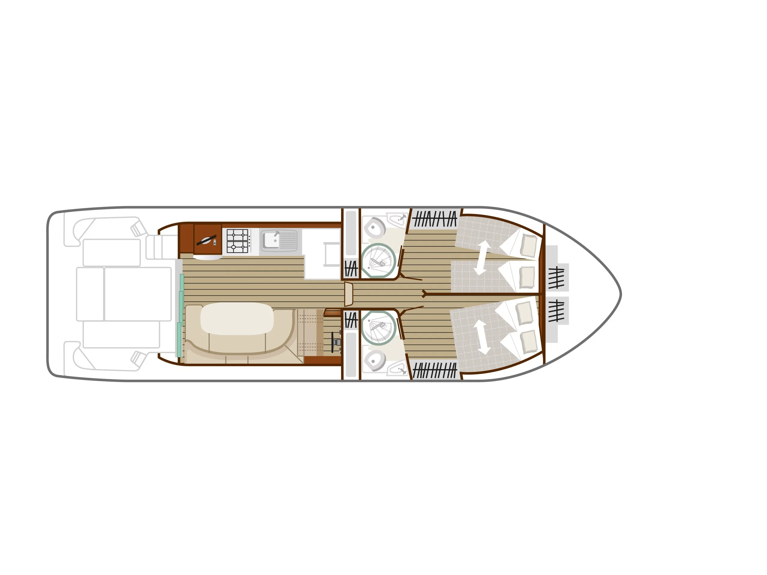 Plan image