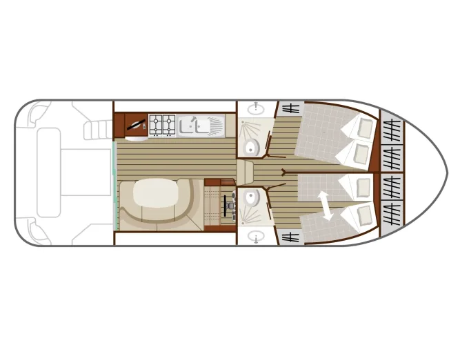 Plan image