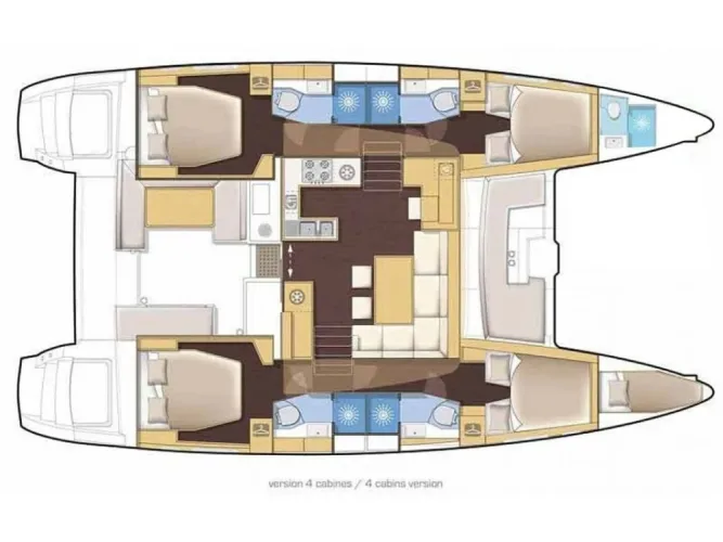 Interior image