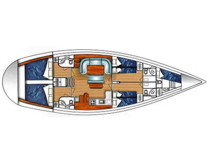 Plan image