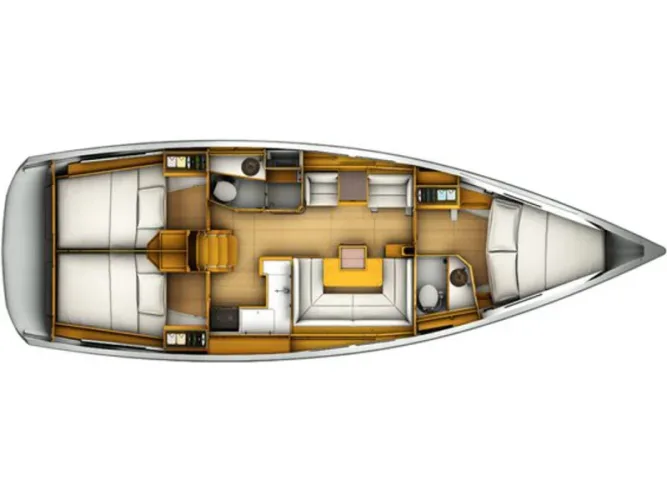 Plan image