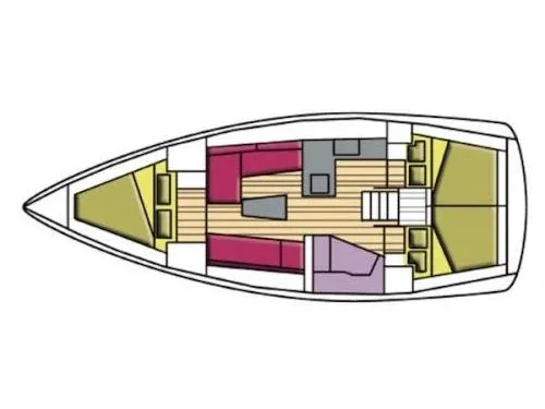 Plan image