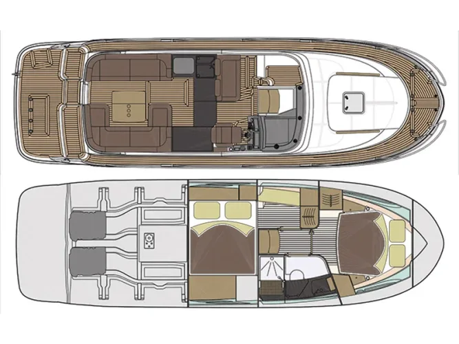Plan image