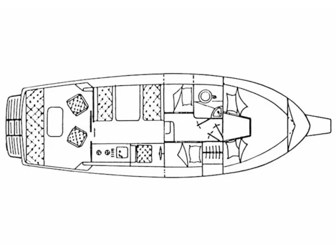 Plan image