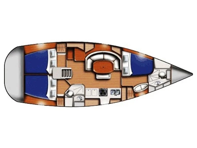 Plan image