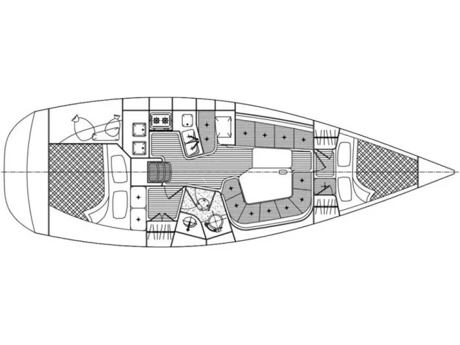 Plan image