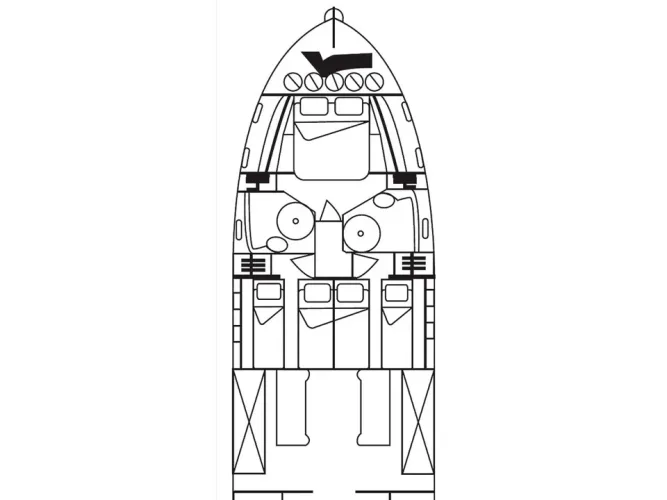 Plan image