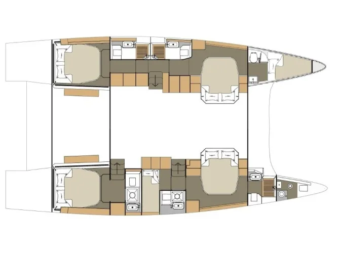 Plan image