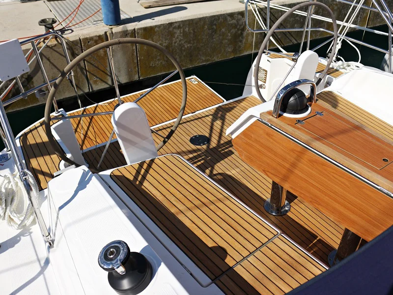 Exterior images