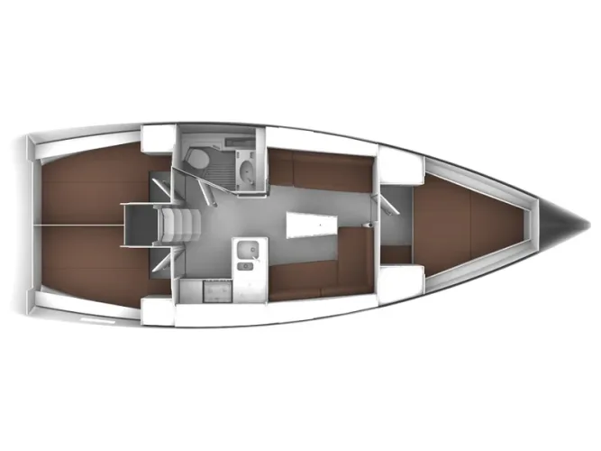 Plan image