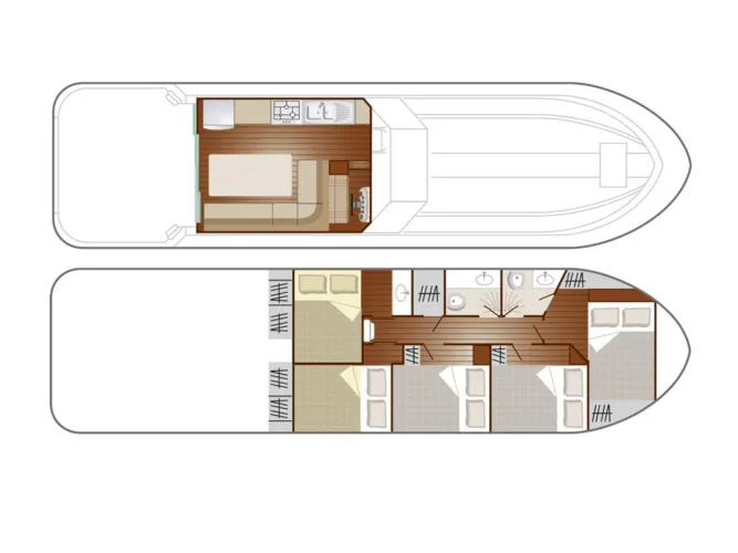Plan image