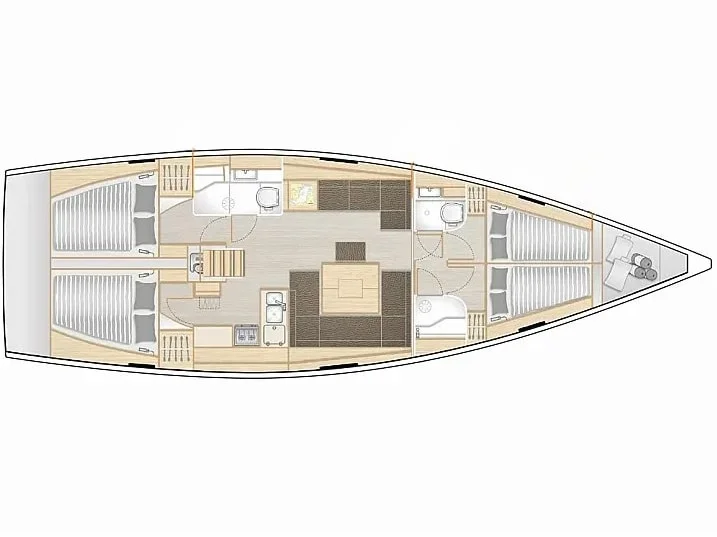 Plan image