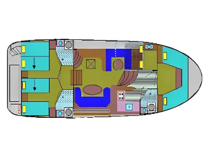 Plan image
