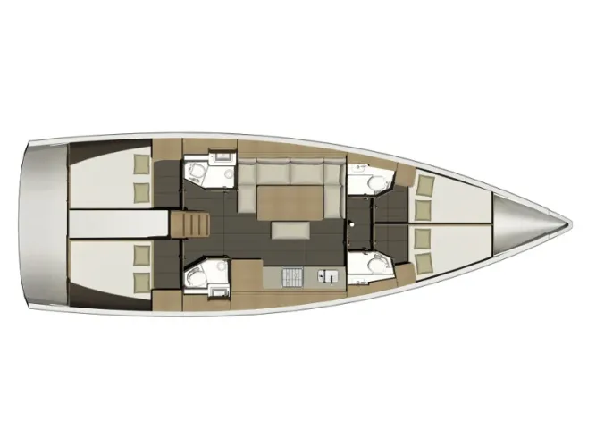 Plan image
