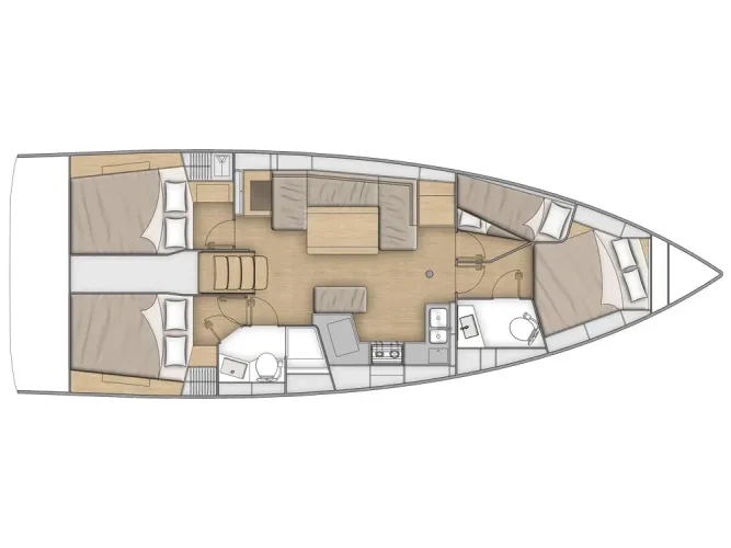 Plan image
